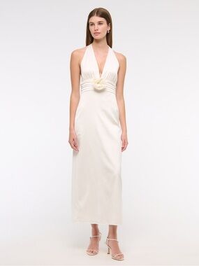 abercrombie white sequin dress Women's Embellished Shift Mini Dress | Women's Clearance